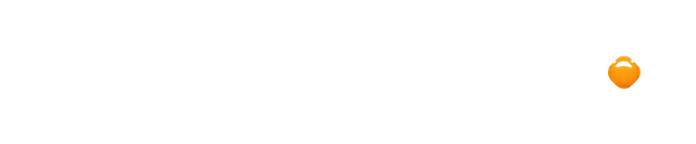 LATTIX